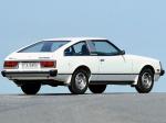 Toyota Celica GT Coupe 1979 года (EU)
